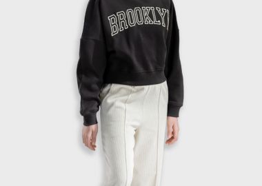 Κοτλέ παντελόνα | ΠΑΓΟΣ - Energiers - 